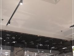 -大鸽饭(体育西路店)