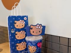 -瑞幸咖啡(万科蛇口公馆店)