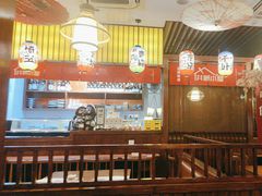 -井藤小屋精致料理(下沙店)