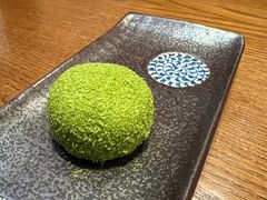 -二丁目食堂(铁西万象汇店)