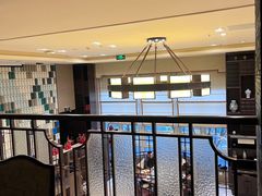 -南堂馆·新川菜(天府三街店)