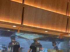 -太二酸菜鱼(深圳布吉万象汇店)