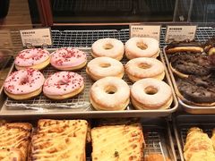 -多乐之日(田林东路店)