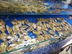 -天丰利生活MALL(和平里店)