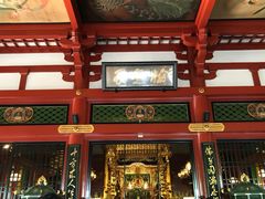 -浅草寺