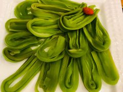 -老码头火锅(骡马市店)