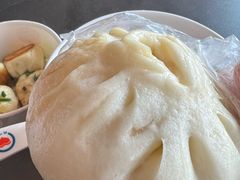 -同心楼(解放北路店)