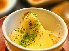 -松鹤精致料理(五一中路店)