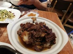 -晋家门(弘阳广场店)