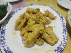 -胖哥川菜馆(武东路店)