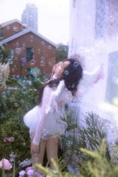 -WAVE SODA摄影工作室