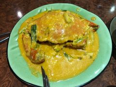 -黄珍珍泰国菜馆(九龙城店)