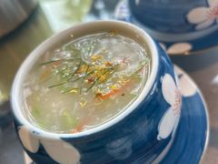 -德尚煌·顺德菜(誉山悠方天地店)