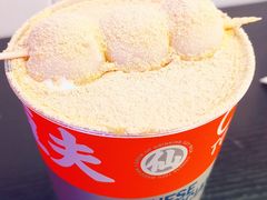 -半仙豆夫(安东老街店)