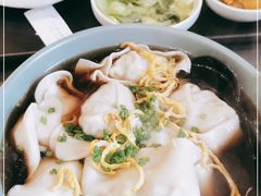-阿姨食堂