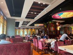 -点都德(汇盈广场店)