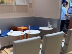 -海马体照相馆(成都来福士广场店)