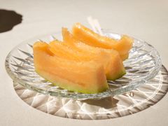 -成隆行·蟹王府(九江路店)