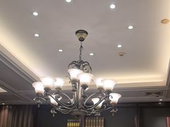 -梦都海鲜酒家(万达广场江桥店)