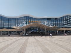 -三亚西岛海洋文化旅游区