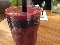 -Moka Bros 摩卡站(西单大悦城店)