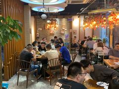 -印象江南(东栅店)