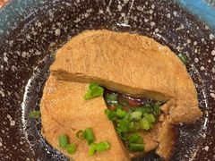 上海老卤浸素鸡-苏晓玥·手作江南小吃(深圳北站店)