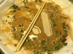 -郭记小街麻辣烫(虎坊路店)
