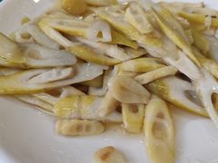 -干老四雅鱼饭店(滨江西路店)