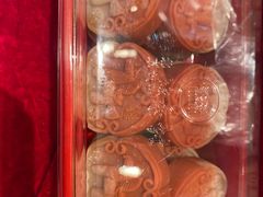 -北京稻香村(第三店)