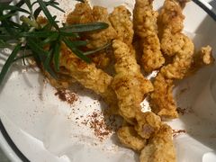 -花椒俏川菜小馆(南海万达店)