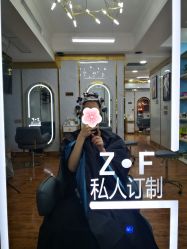 点击看大图 -Z.F私人订制
