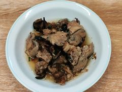-老乡鸡(融科天地店)
