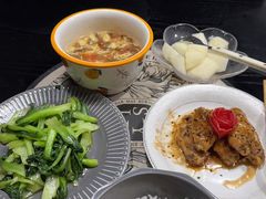 -悦芽照护月嫂+育儿嫂(杭州店)