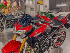 -川崎北京金崎(奥运村店)