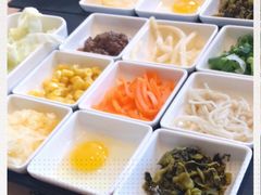 -过桥缘·过桥米线(五里桥银座店)