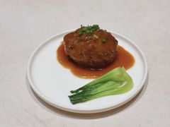 -北李妈妈菜·海肠捞饭(高新万达店)