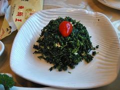 android_upload_pic-旭龙鱼头王(航华店)