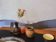 -阿鹏故事野生菌火锅(双廊古镇店)