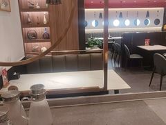 -攸州小镇家湘菜(小米科技园店)