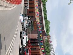 -仙海旅游度假区