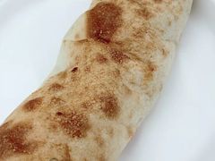 -山姆餐吧(山姆会员商店店)