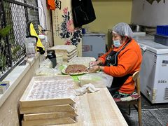 -海清宁记大馅云吞