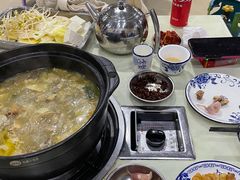-双喜农庄·菌香园(安居家园店)