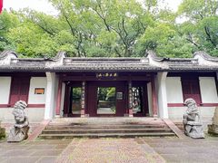 -宁波市保国寺古建筑博物馆