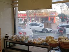 -清真·安乐园菜馆(茶南店)
