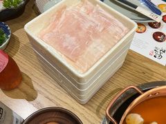 -伊豆野菜村(大族广场店)