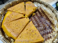 -银同牦牛肉火锅