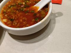 -海底捞火锅(杭州庆春路夜宵主题店)