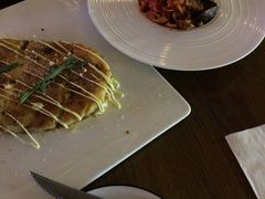 -造精酿餐厅